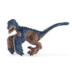 Utahraptor, Mini  14597, nové