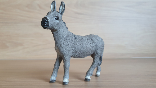 osel  13772, model 2014