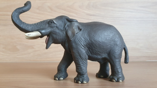 slon 14144, model 1997