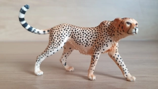 gepard 14746, model 2015