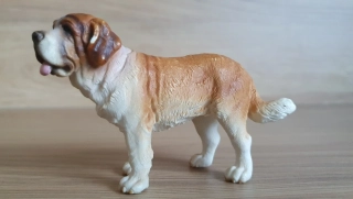 bernardýn  16307, model 1994