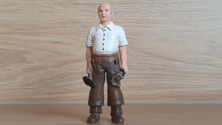 kovář