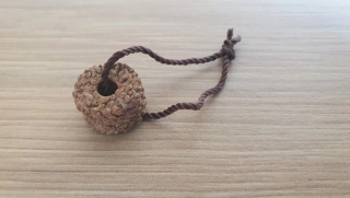 Krmení na zavěšení na ohradu