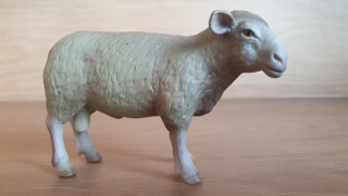 beran  13266, model 2002