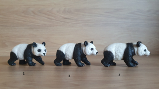 panda  14199, model 2001