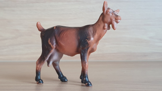 koza  13102, model 1984