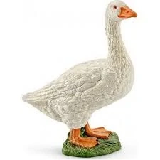 husa  17063, model 2015, nové