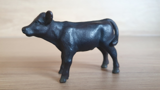 tele Anguské  13270, model 2002