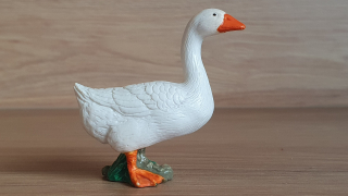 husa  13129, model 1998