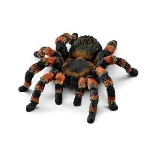Tarantule 17053, model 2018, nové