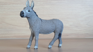 osel  13772, model 2014