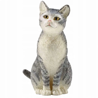 kočka  13771, model 2014, nové