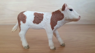 tele simmentálské  13802, model 2015