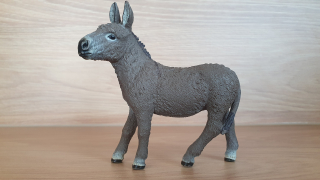 osel  13772, model 2014