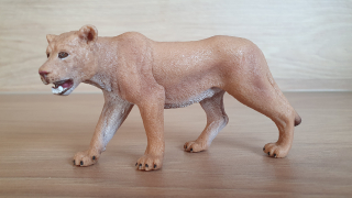 lvice 14712, model 2013