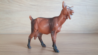 koza  13102, model 1984-1992