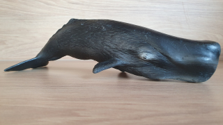 vorvaň 16084 30cm , model 2000