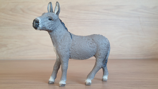 osel  13772, model 2014