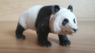 panda 14772, model 2016