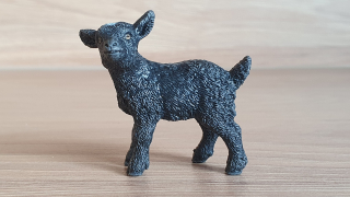 kůzle černé 98271