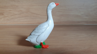 husa  13006, model 1983