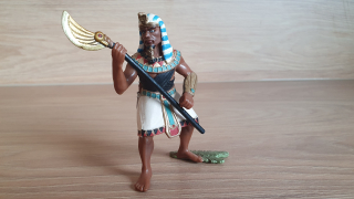 Egypťan 70078