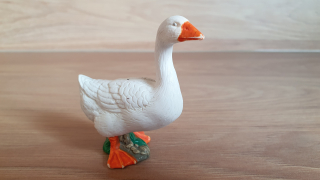 husa  13129, model 1998