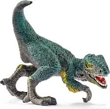 Velociraptor, Mini 14533, nové