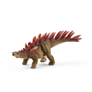 Kentrosaurus, Mini  14571, nové
