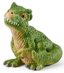 T- Rex baby  42261, nové