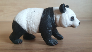 panda 14199, model 2001