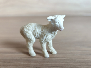 jehně  13113, model 1994