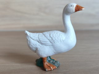 husa  13129, model 1998