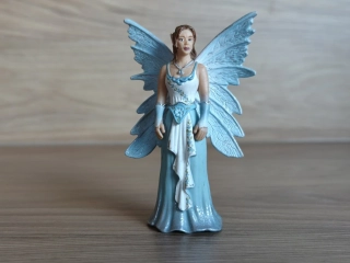 Elfka 70403, model 2006