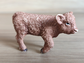 tele vysokohorské  13660