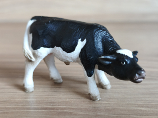 tele holštýnské  13615, model 2006