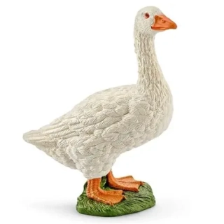 husa  13799, model 2015, nové