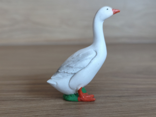 husa  13006, model 1983