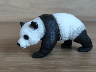 panda 14706