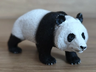 panda 14772, model 2016