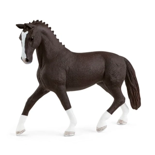 Hanoverská klisna 13927, model 2016, nové