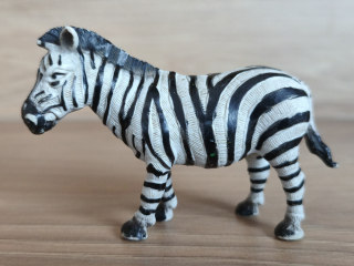 zebra 14029, model 1990
