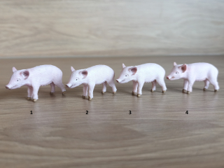 sele  13783, model 2014