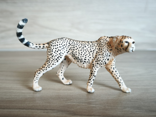gepard  14746, model 2015